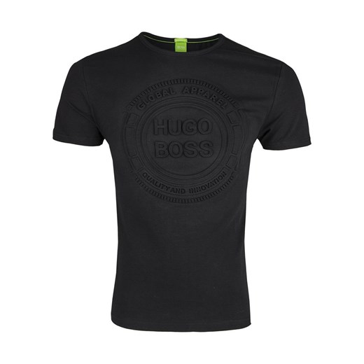 T-Shirt Hugo Boss Tee 8  BOSS Green  VisciolaFashion okazja 