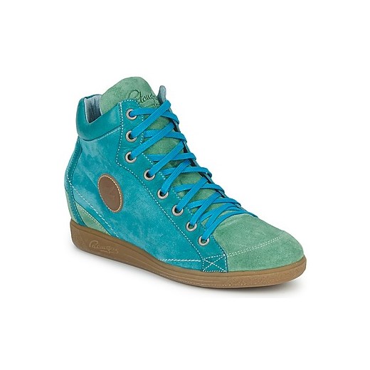Pataugas Buty VENGA spartoo trampki
