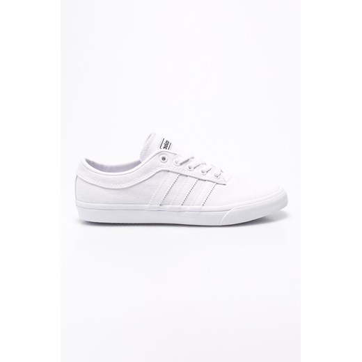 adidas Originals - Tenisówki Sellwood Adidas Originals 40 ANSWEAR.com