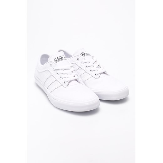 adidas Originals - Tenisówki Sellwood Adidas Originals 39 1/3 ANSWEAR.com