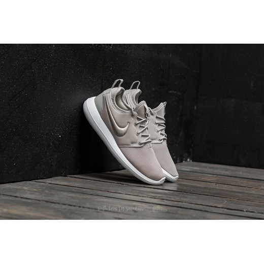 Nike W Roshe Two BR Pale Grey/ Pale Grey-White
