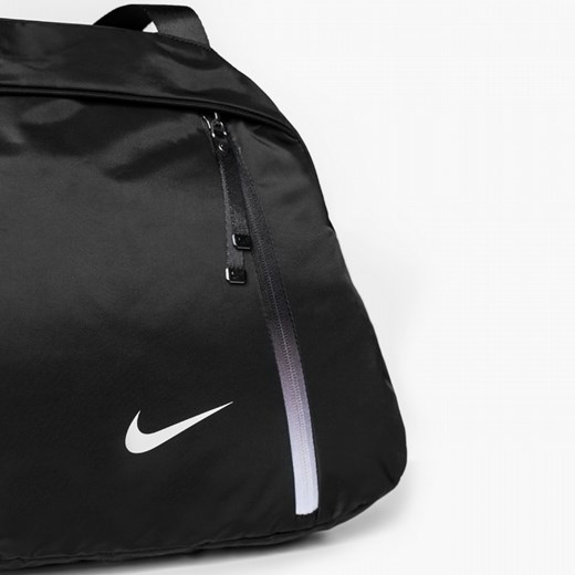 NIKE TORBA AURALUX CLUB SOLID