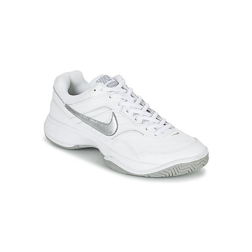 Nike  Buty do tenisa  COURT LITE W  Nike  Nike 42 Spartoo