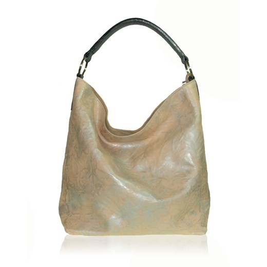 Torebka - worek SAGAN 7860 sklep-torbacz  