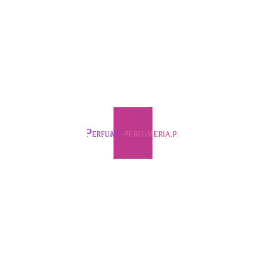 Rimmel London Vinyl Gloss Lipgloss 6ml W Błyszczyk 180 No Regrets perfumy-perfumeria-pl rozowy błyszcząca
