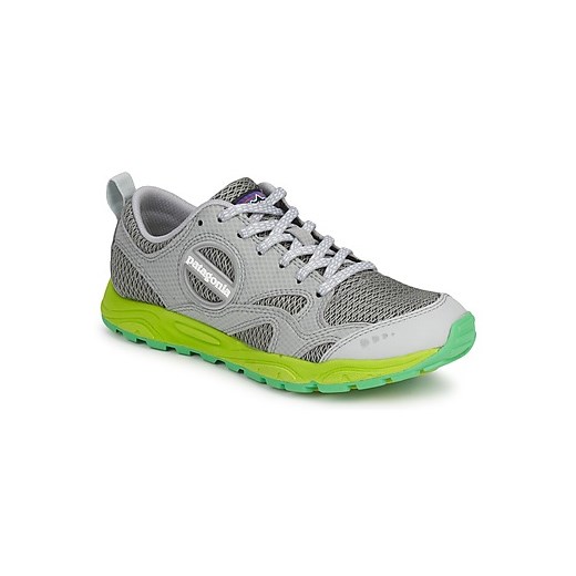 Patagonia Buty EVERMORE spartoo  Buty