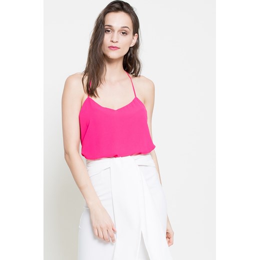 Missguided - Top Missguided  34 ANSWEAR.com