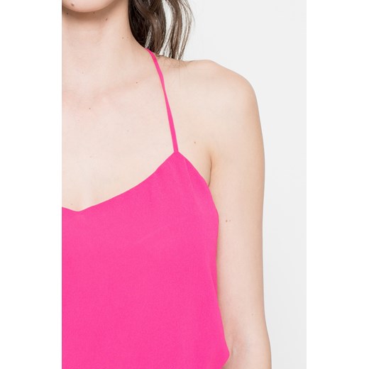Missguided - Top  Missguided 38 ANSWEAR.com