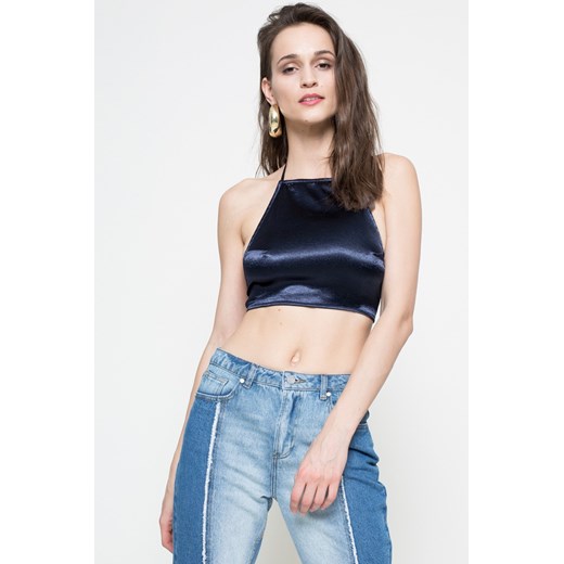 Missguided - Top Missguided  36 ANSWEAR.com