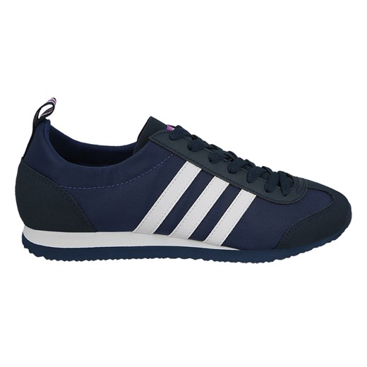 BUTY ADIDAS VS JOG BB9668 41 1/3 yessport.pl