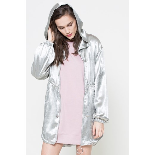 Missguided - Parka Missguided  38 ANSWEAR.com