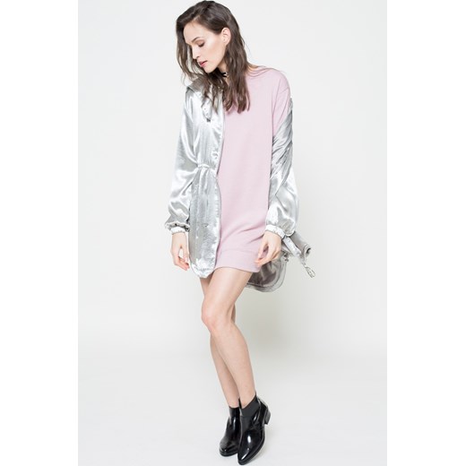 Missguided - Parka  Missguided 40 ANSWEAR.com