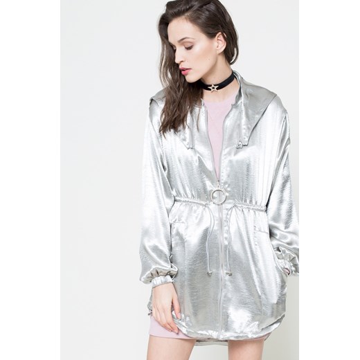 Missguided - Parka  Missguided 34 ANSWEAR.com