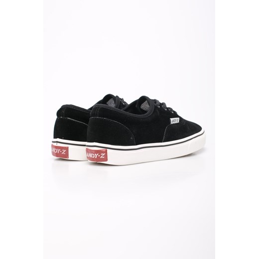 Andy-Z - Tenisówki Andy-z  40 ANSWEAR.com