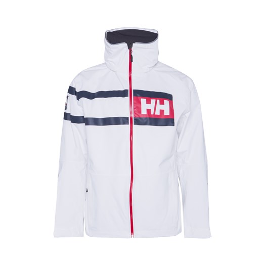 Kurtka HELLY HANSEN SALT POWER