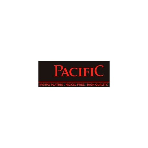 ZEGAREK MĘSKI PACIFIC A276 (zy041c) Pacific TAYMA