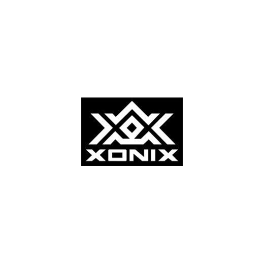 Zegarek Xonix 