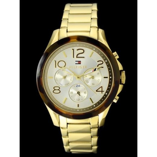 TOMMY HILFIGER 1781527 - MULTIDATA (zt536a)