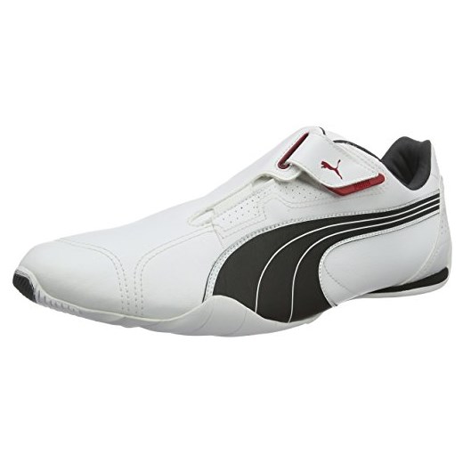 Buty sportowe Puma Redon Move dla dorosłych, kolor: biały
