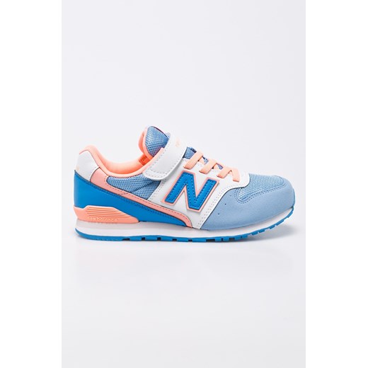 New Balance - Buty