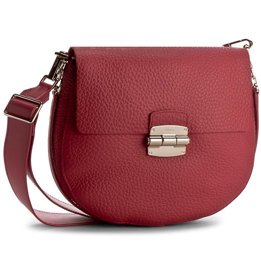 Torebka FURLA - Club 888138 B BHV1 QUB  Ruby