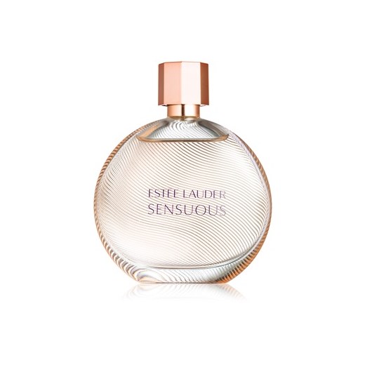 Estée Lauder Sensuous woda perfumowana dla kobiet 100 ml