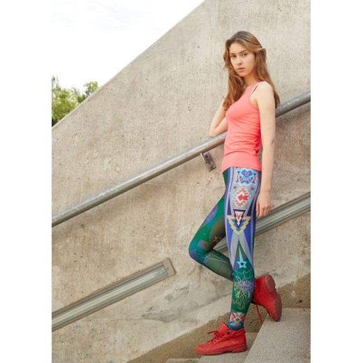 LEGGINSY ORDER