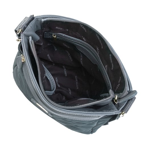 29-4L-006-8 Torba Wittchen czarny - 