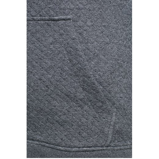 Dissident - Bluza Dissident  S ANSWEAR.com