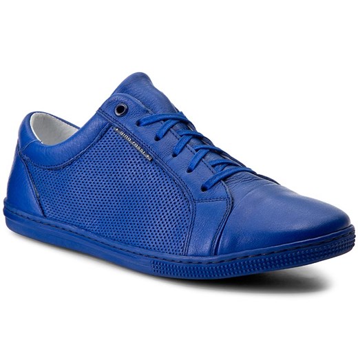 Sneakersy GINO ROSSI - Iten MPV769-R37-HN00-0900-0 54