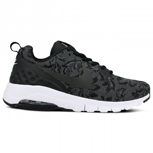 NIKE W AIR MAX MOTION LW ENG