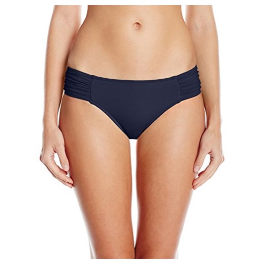 Seafolly Dół bikini panie, kolor: niebieski bezowy Seafolly sprawdź dostępne rozmiary Amazon