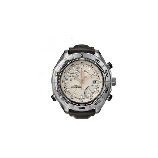 Zegarek męski Timex - T49792 - GWARANCJA ORYGINALNOŚCI - DOSTAWA DHL GRATIS - GRAWER - RATY 0%
