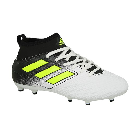 KORKI adidas ACE 17.3 FG JUNIOR S77067 38 yessport.pl