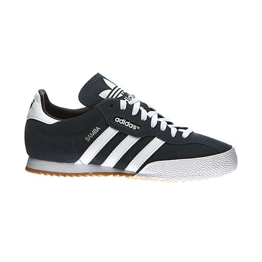 adidas 019332