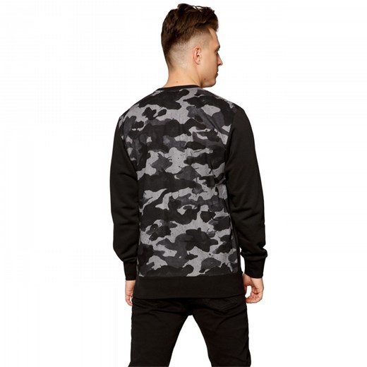 adidas bluza ess linaop crew adidas bluza ess linaop crew