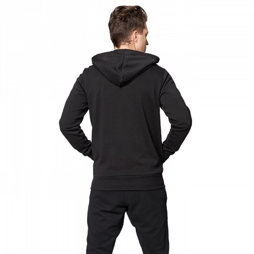 adidas bluza ess 3s fz ft adidas bluza ess 3s fz ft