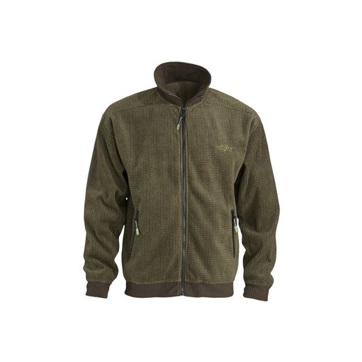 Sweter Swedteam Tyllden (US/SWE00-888L) KR Swedteam Militaria.pl