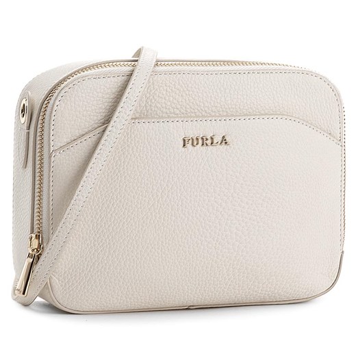 Torebka FURLA - Capriccio 873038 E EN53 VTO Petalo