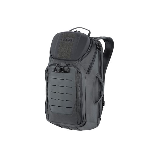 Plecak SOG TOC 20 l Szary (SOGCP1003G) C szary Sog Militaria.pl