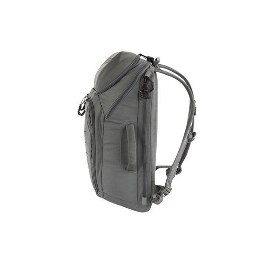 Plecak SOG TOC 20 l Szary (SOGCP1003G) C bialy Sog Militaria.pl