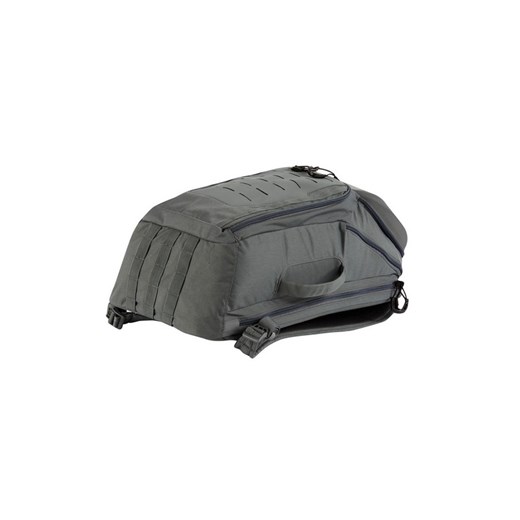 Plecak SOG TOC 20 l Szary (SOGCP1003G) C szary Sog Militaria.pl