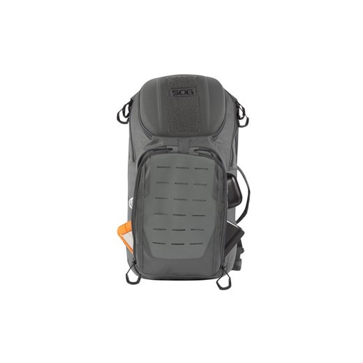 Plecak SOG TOC 20 l Szary (SOGCP1003G) C szary Sog Militaria.pl