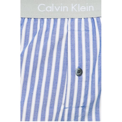 Calvin Klein Underwear - Spodnie piżamowe Calvin Klein Underwear  L okazja ANSWEAR.com 