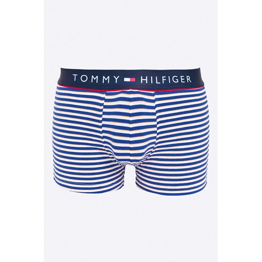 Tommy Hilfiger - Bokserki Tommy Hilfiger  M promocja ANSWEAR.com 