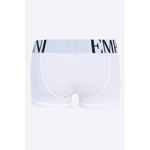 Emporio Armani Underwear - Bokserki Emporio Armani Underwear  L okazja ANSWEAR.com 