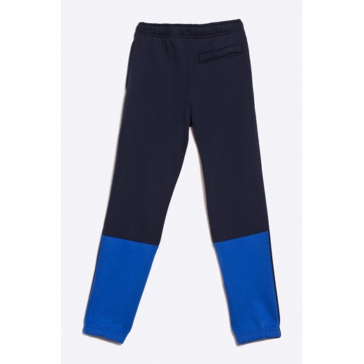 Nike Kids - Dres dziecięcy 122-170 cm Nike Kids 147-158 okazja ANSWEAR.com