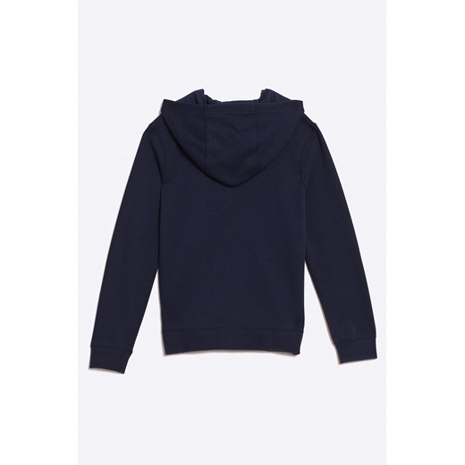 Nike Kids - Dres dziecięcy 122-170 cm Nike Kids 137-147 promocyjna cena ANSWEAR.com