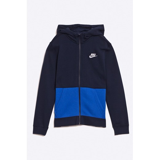 Nike Kids - Dres dziecięcy 122-170 cm Nike Kids 147-158 ANSWEAR.com promocja