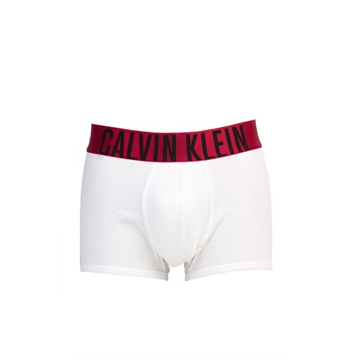 Calvin Klein Underwear - Bokserki Calvin Klein Underwear  S wyprzedaż ANSWEAR.com 